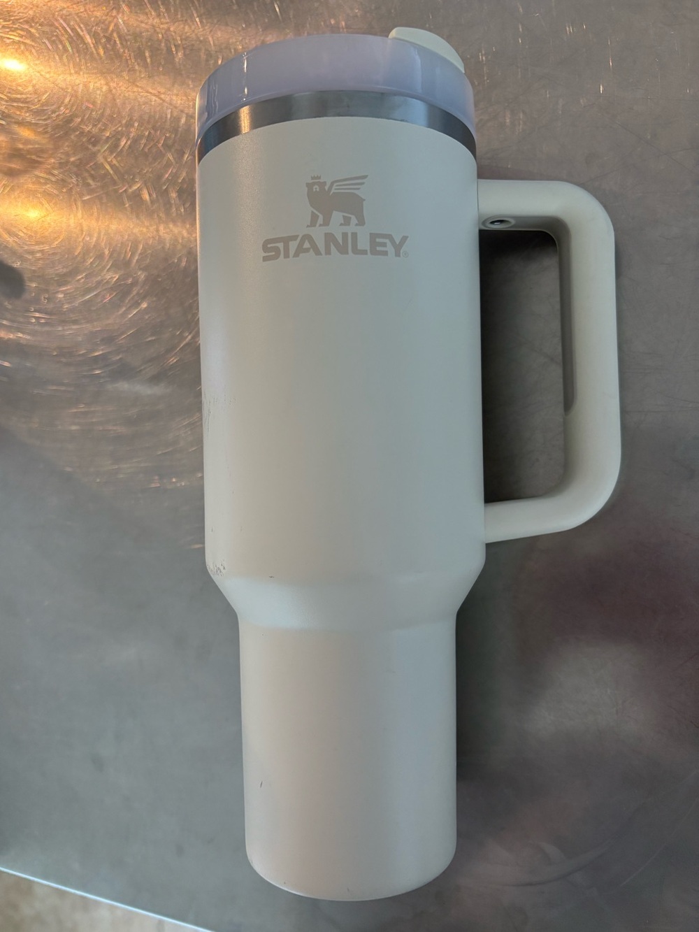Stanley 40 oz Quencher